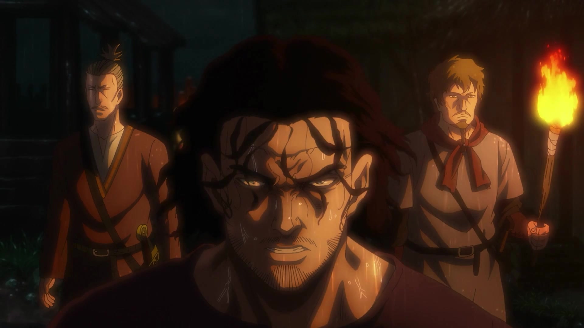Erai_Raws_Vinland_Saga_Season_2_15_1080PMultiple_SubtitleF2849e8f (6).mp4